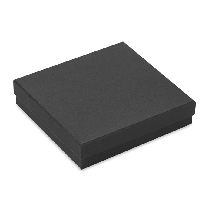 KADEAU - Business gift set