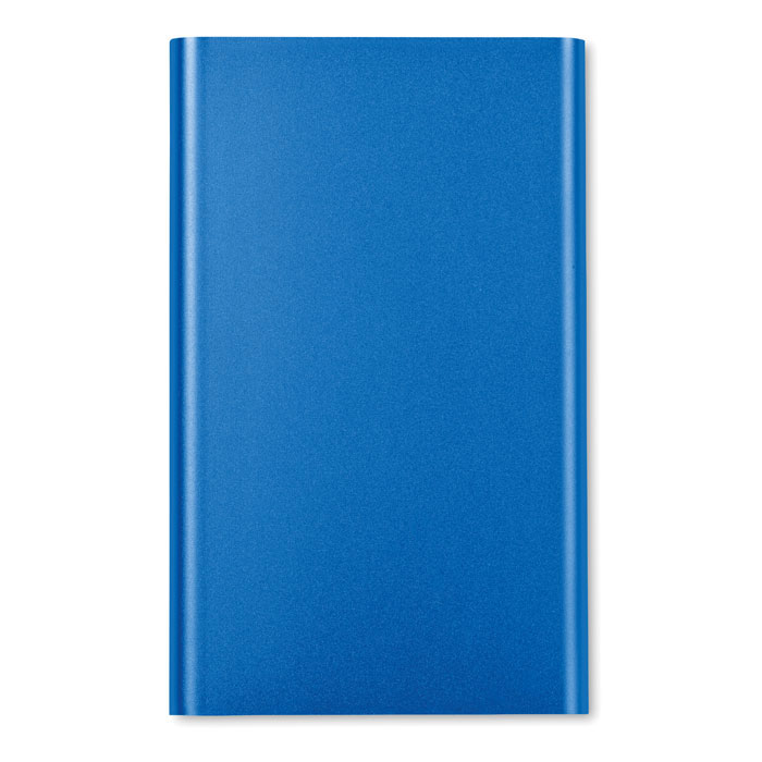 POWERFLAT - Powerbank 4000mAh 5W