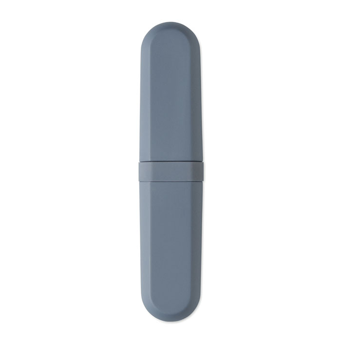 BITEFUL - Cutlery set and case in PLA