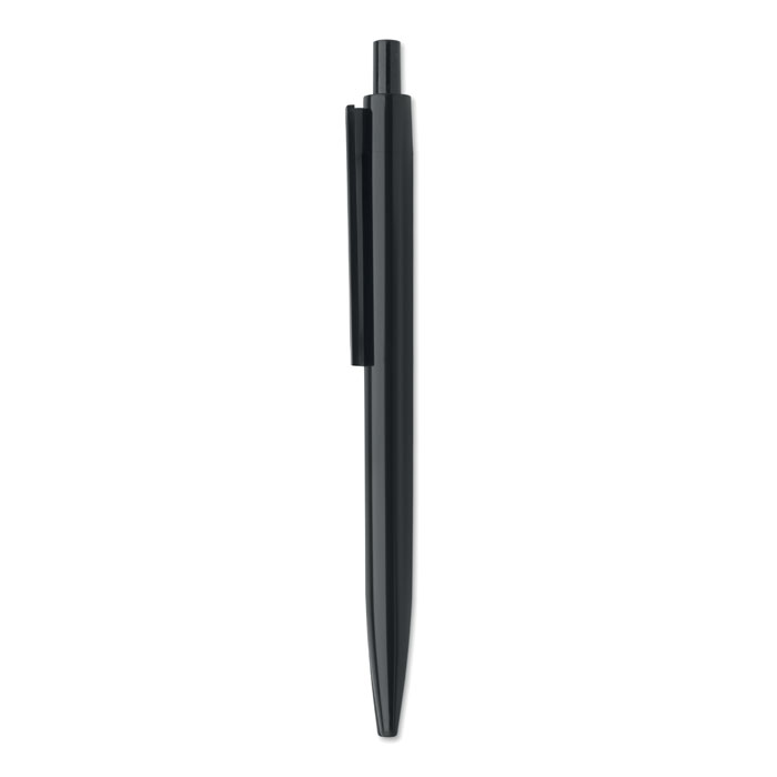 AMPLA - Ball pen in recycled ABS