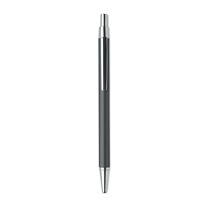 DANA - Recycled aluminium ball pen