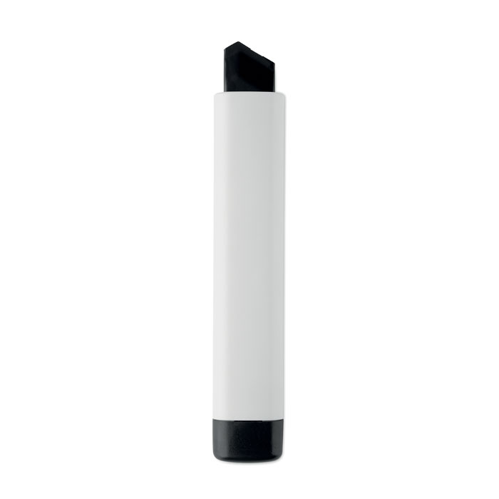 BLADE + - Large retractable knife