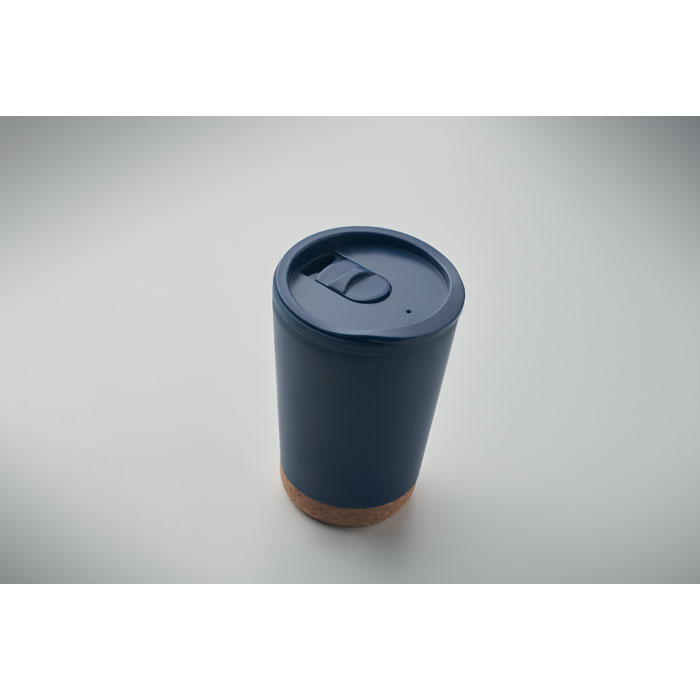 CO - Double wall tumbler 300 ml
