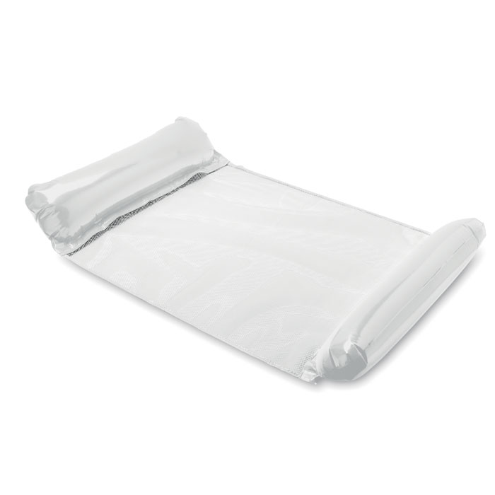 HAMAFLOAT - Inflatable water hammock