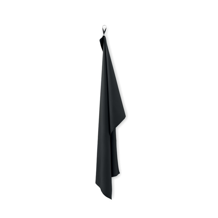 ATOLL 70 - Microfibre towel