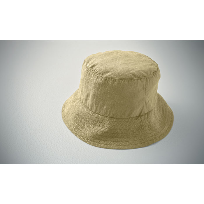PALMAR - Waterproof fisherman hat