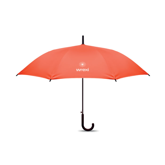BRELA - 23 inch umbrella windproof