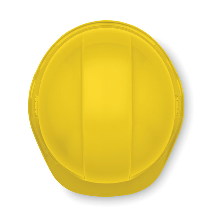 HELM - Safety helmet in ABS