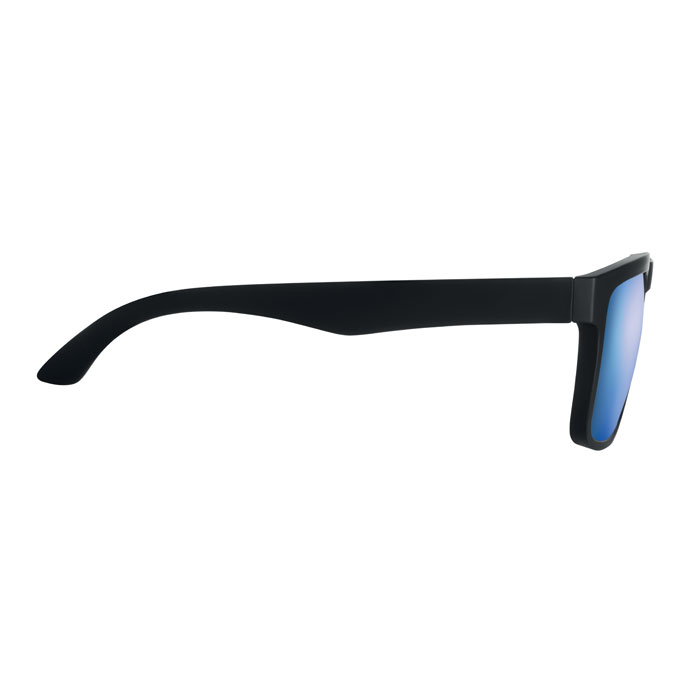 CRETE - Festival sunglasses UV400