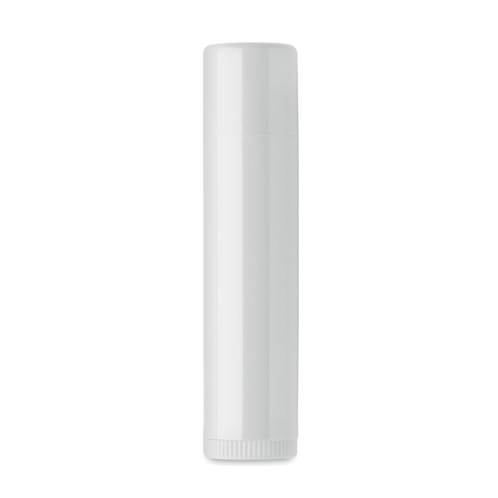 LABBRA - Vegan lip balm SPF10