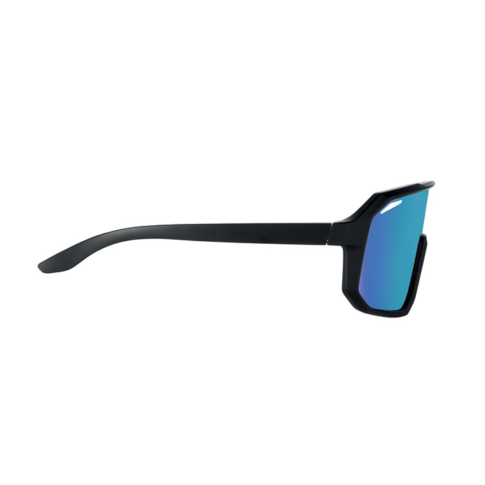 FLASH - Sport sunglasses UV400