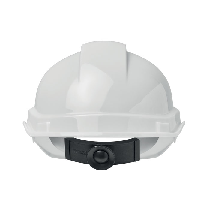 HELM - Safety helmet in ABS