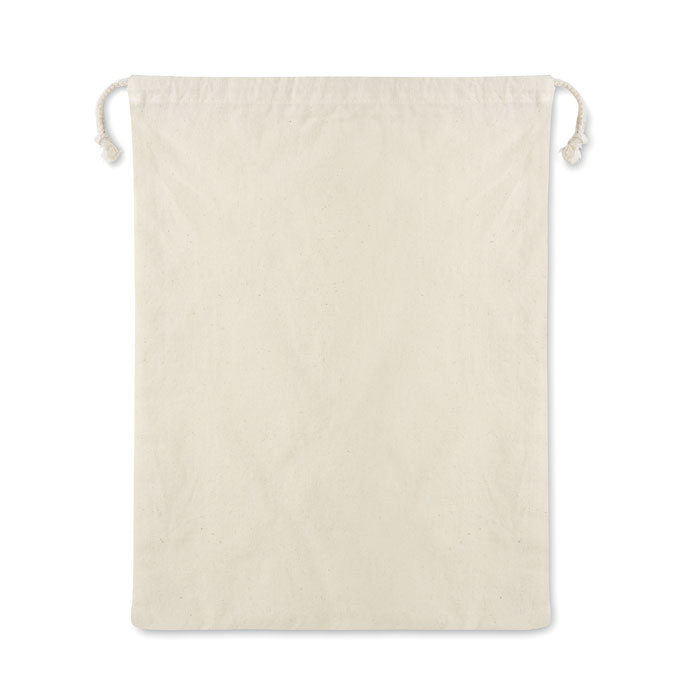 VEGGIE - 140gr/m²cotton food bag