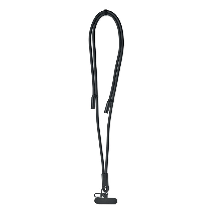 COCHARGE - 60W charging and data lanyard
