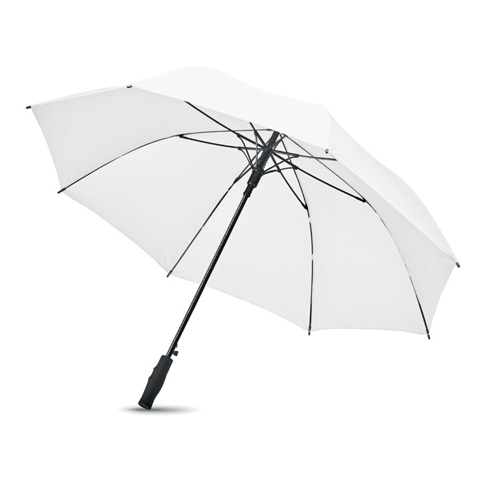 GRUSA - Windproof umbrella 27 inch
