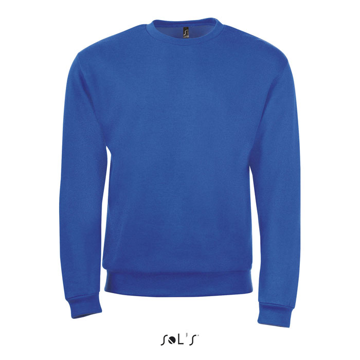 SPIDER - Royal Blue