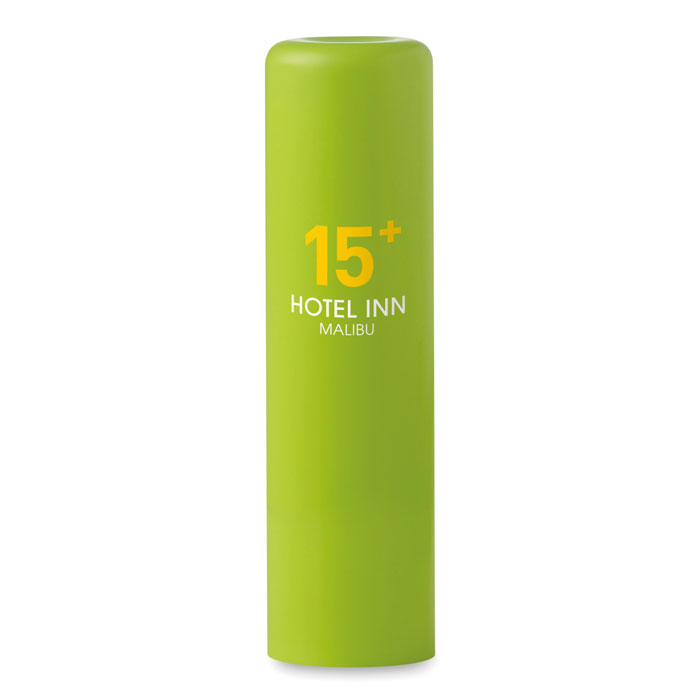 GLOSS - Lip balm