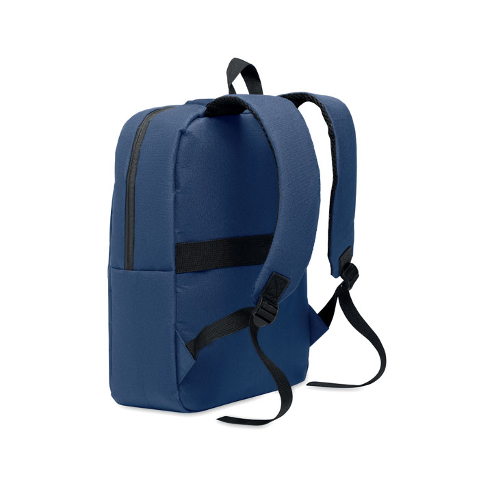 AKRAOS - Slim 15 inch laptop backpack