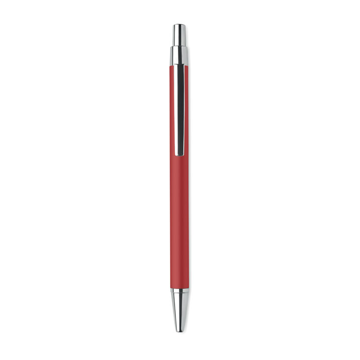 DANA - Recycled aluminium ball pen