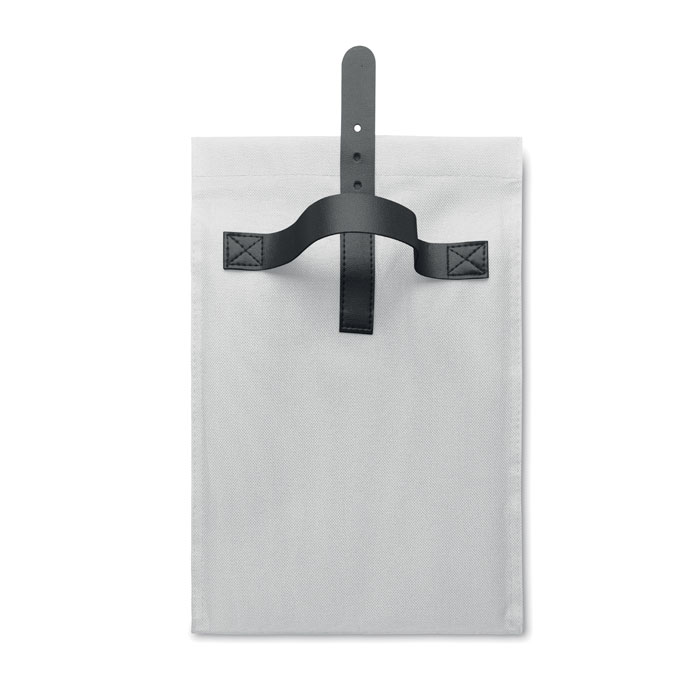 CHILL - 600D RPET cooler bag