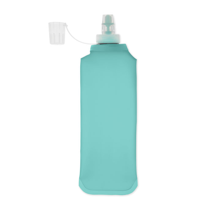 BITER - Foldable water bottle 500ml