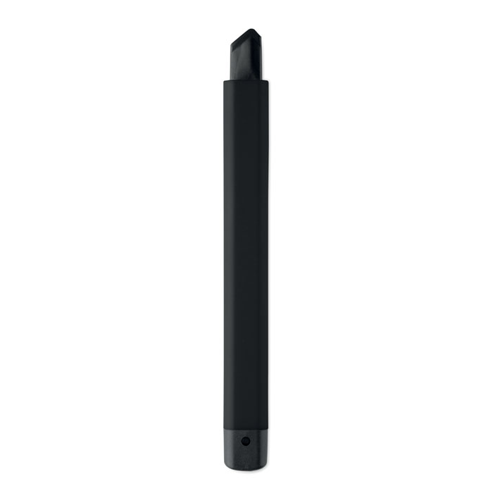BLADE - Small retractable knife