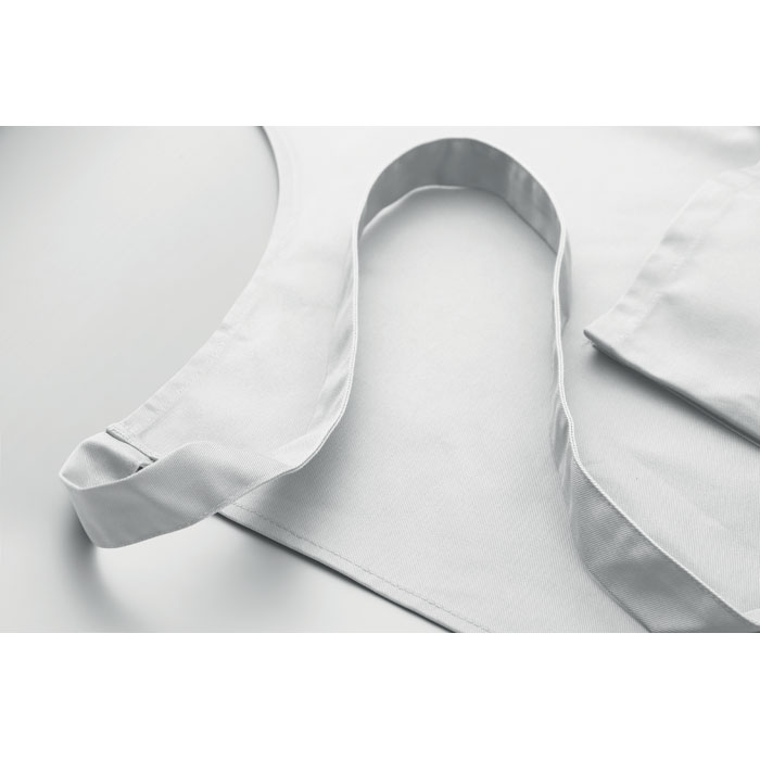 GALA - Adjustable kitchen apron