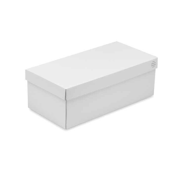 BLANCOS - Sneakers in PU 39