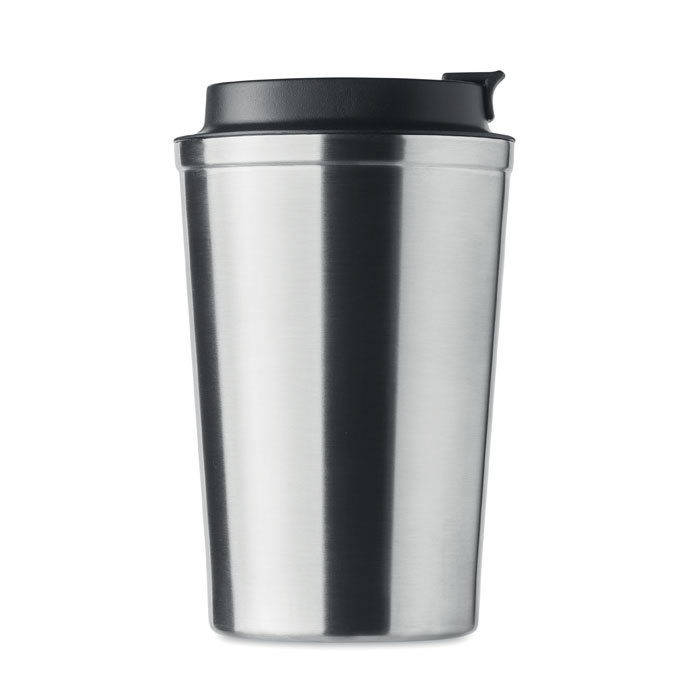 BRACE - Double wall tumbler 350 ml
