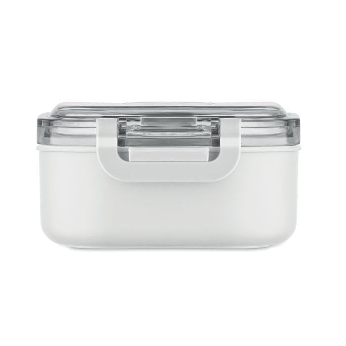 HOAGIE - PP lunch box