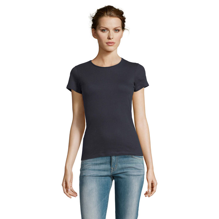 MISS - Navy