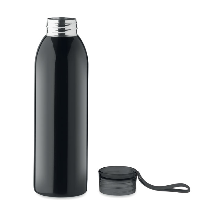 BIRA - Stainless steel bottle 650ml