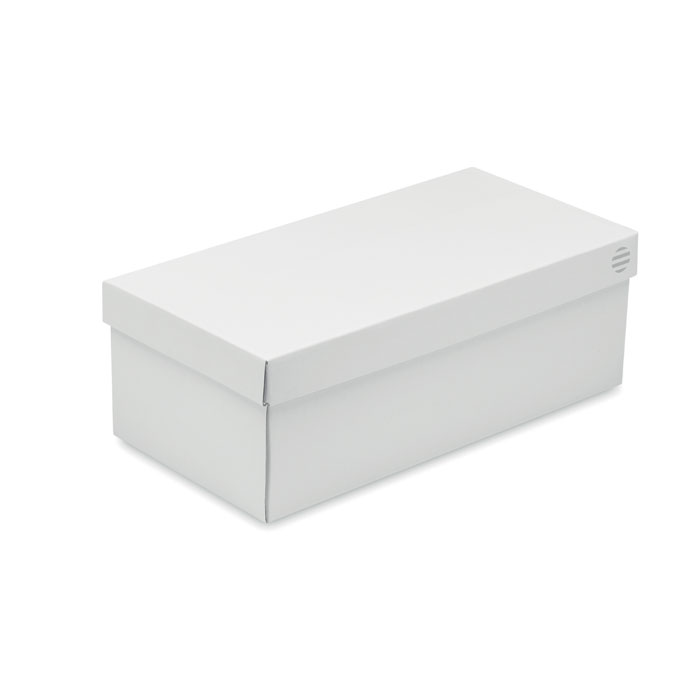 BLANCOS - Sneakers in PU 44