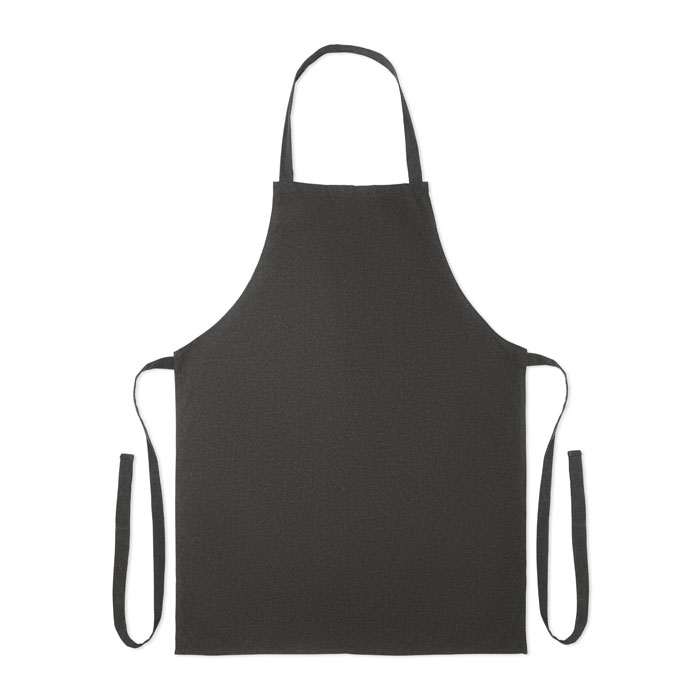 SOUS COLOUR - Recycled cotton apron