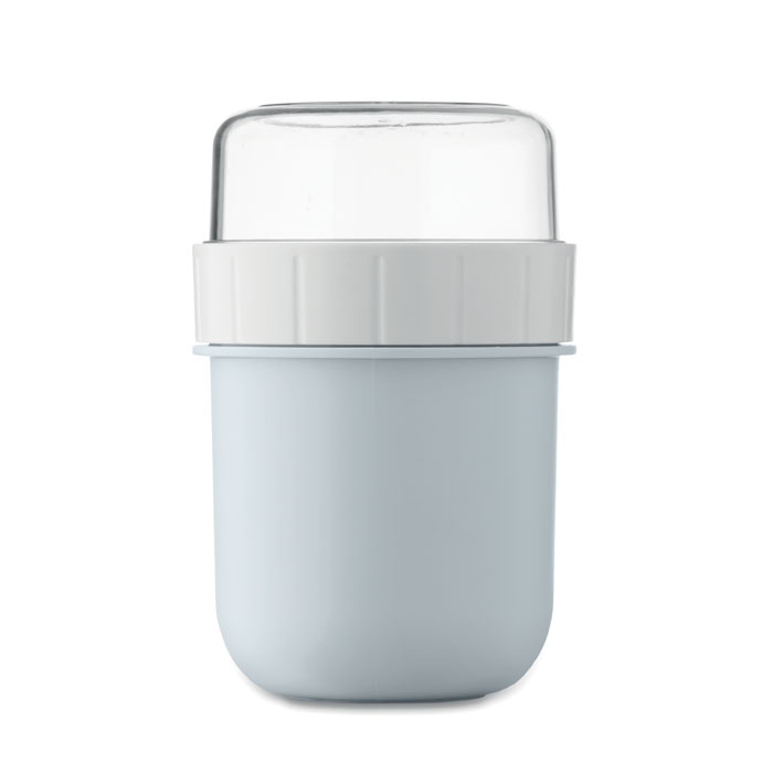 CUP ON GO - On the go cup in PP 450 ml