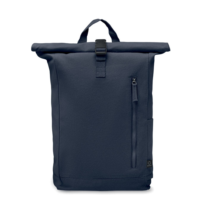 KAMET - Roll top backpack 390 gr/m²