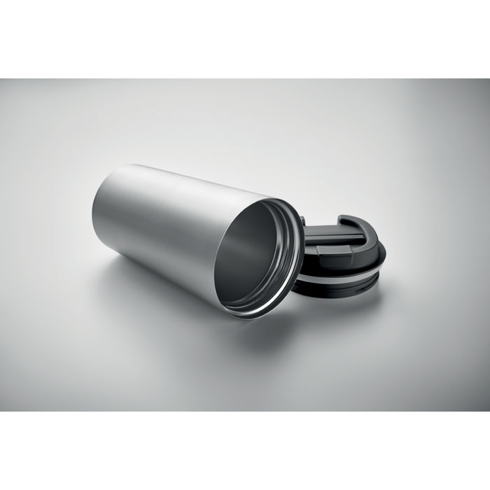 BRACE + - Double wall tumbler 510 ml