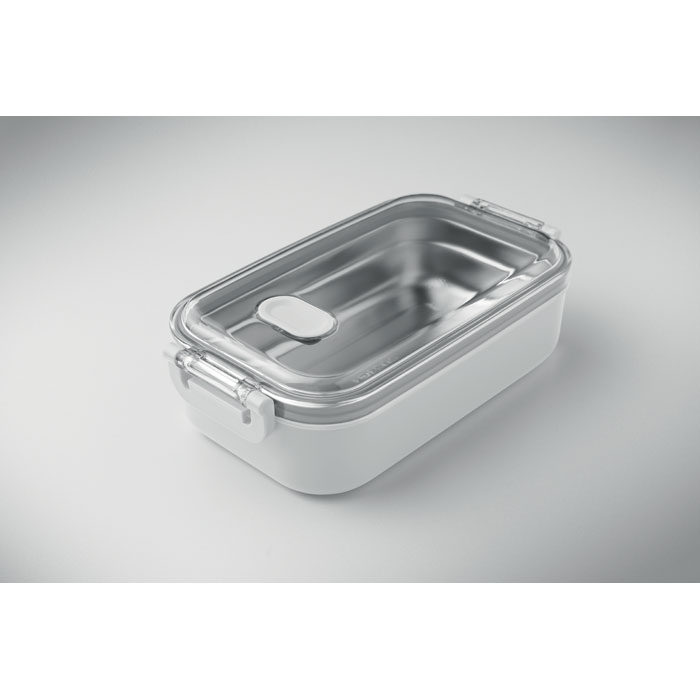 HOAGIE - PP lunch box