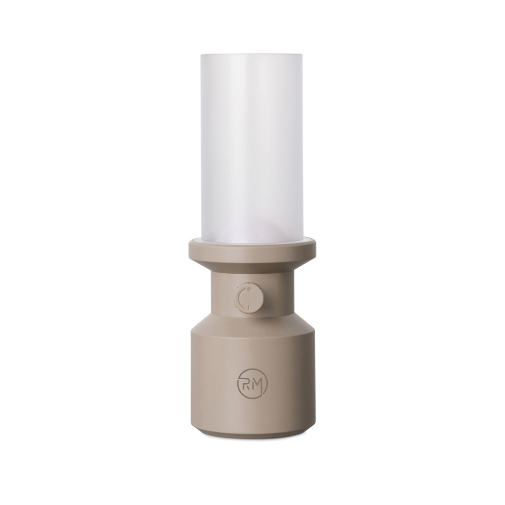 VINGA Niori RCS table lamp