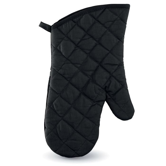 NEOKIT - Cotton oven glove