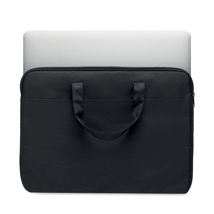 FODRAL - 15 inch laptop bag