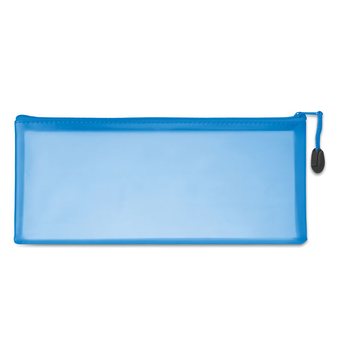 GRAN - PVC pencil case