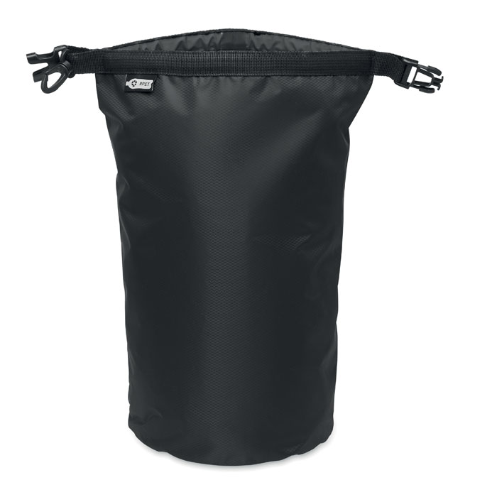 BOLSAIBLE + - Waterproof bag 210T RPET 5L