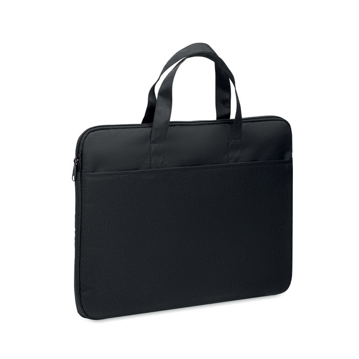 FODRAL - 15 inch laptop bag