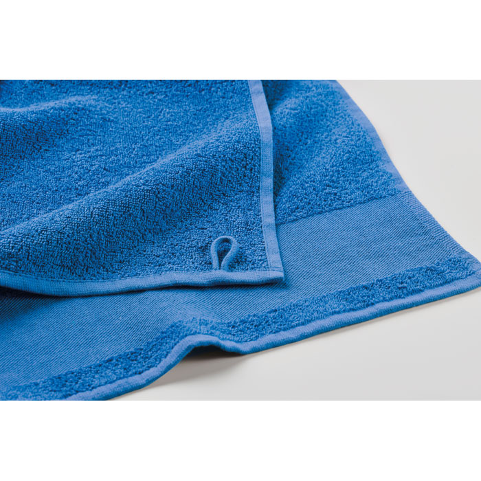 ISLAND 100 - Cotton bath towel