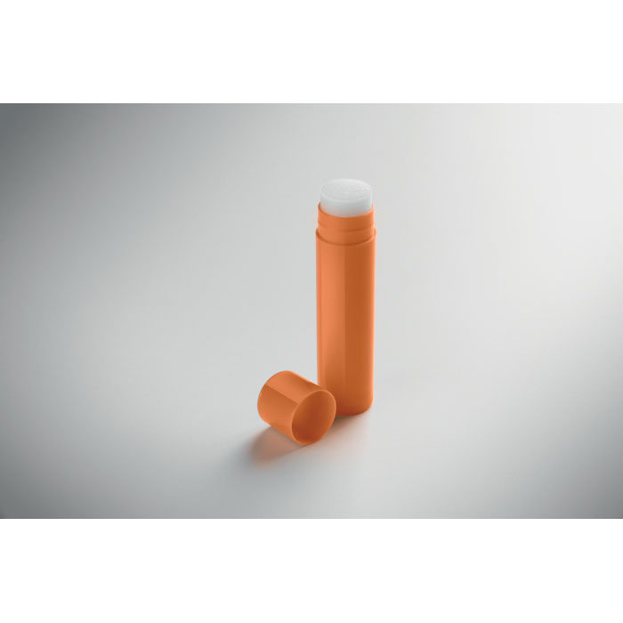 LABBRA - Vegan lip balm SPF10