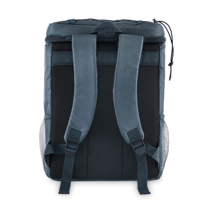 MAFRIO - Cooler backpack in 600D RPET