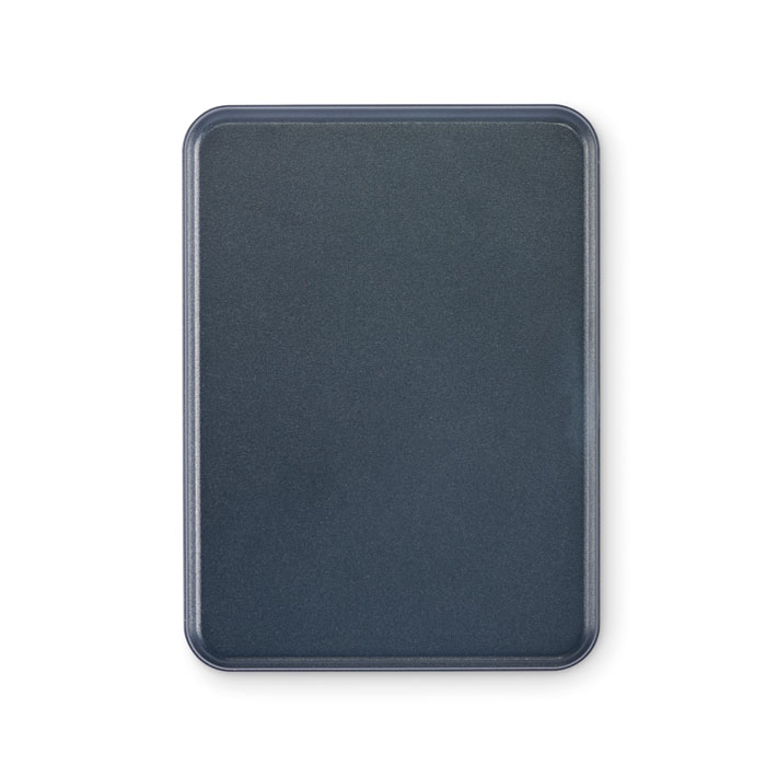 KLEINPOW - Powerbank 5000mAh 20W