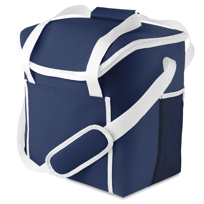 INDO - Cooler bag 600D polyester