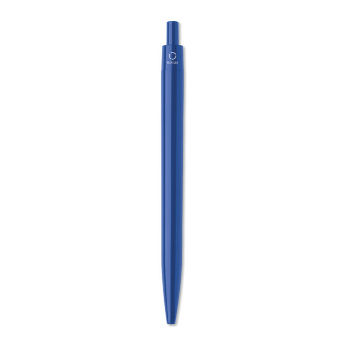 AMPLA - Ball pen in recycled ABS